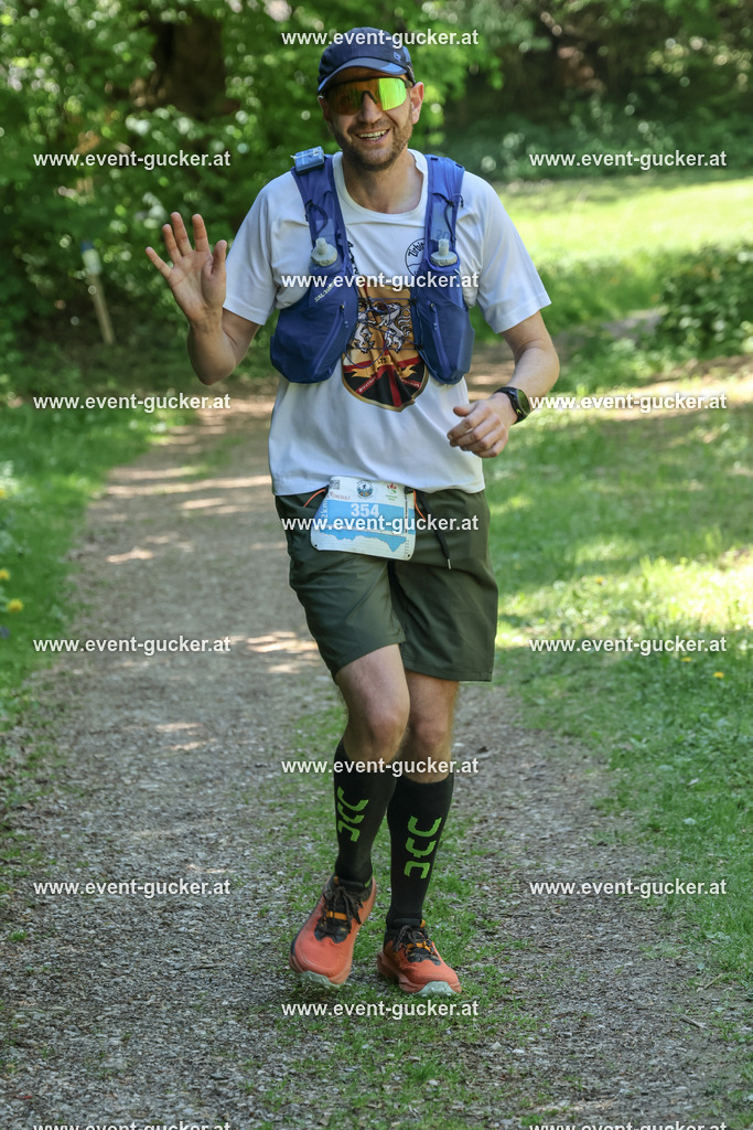 EOSH8501 | Sportfoto event-gucker Herbert Scherer