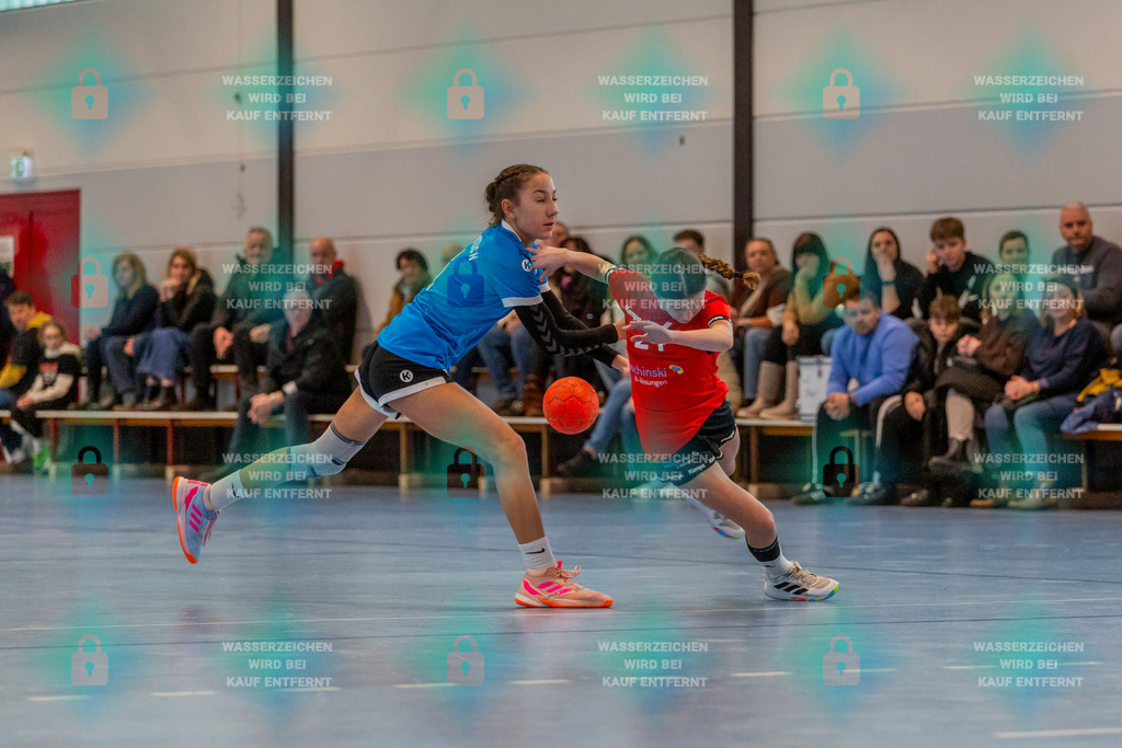 _HP_5254_3000o | HetPix, HetPix Fotodesign, Fotografie, Fotodesign, Webshop, Sportfotografie, Portraitfotografie, Onlineshop, Sportfotografie, Polch, Motorsportfotografie, Eventfotografie