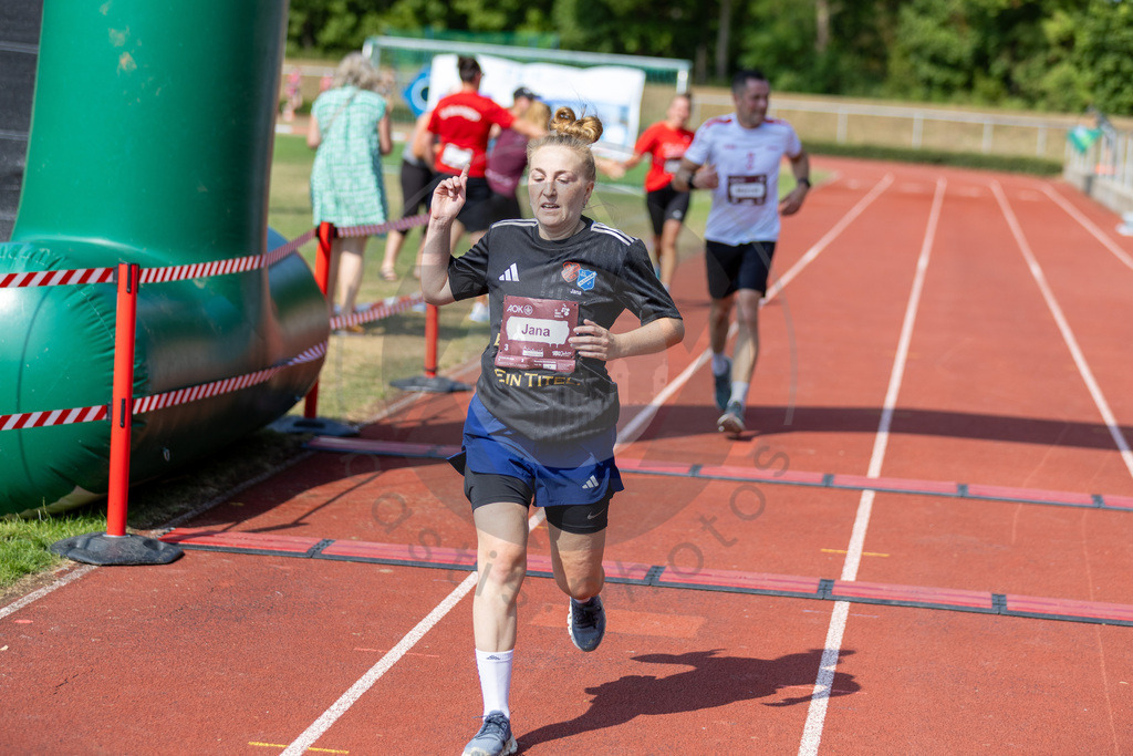 2026-07-26 Halbmarathon Moenchsdeggingen - 00678 | bastis.photos - Realisiert mit Pictrs.com