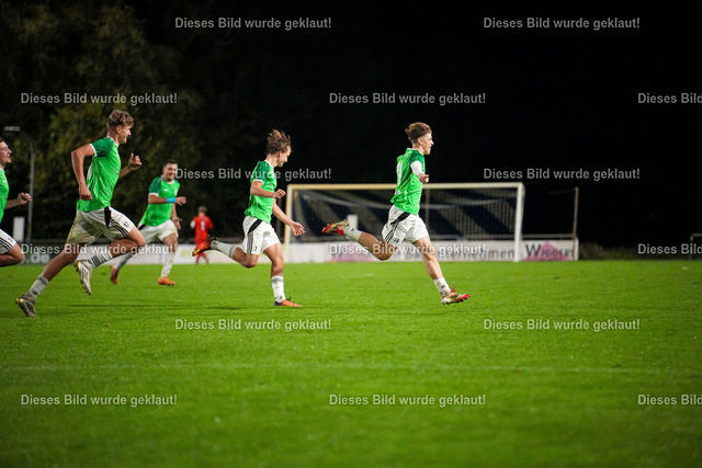 D34C9C0E-04B4-4D13-8181-3DD8E8BD9AD6 | sportlensgraems - Realisiert mit Pictrs.com