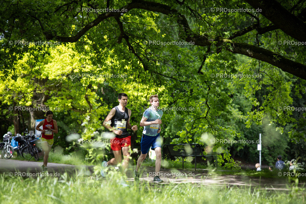 Stadionlauf Köln, 26.05.2024 | Impressionen von Stadionlauf Köln am 26.05.2024 rund um das RheinEnergie-Stadion in Koeln-Müngersdorf.