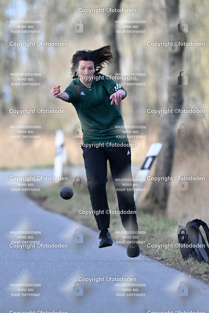 DSC_7000 | Sonja Bents / Utarp/Schweindorf I 