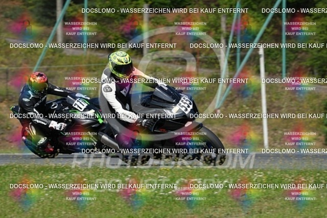 2024_07_19_PBK_15292 | Sportfotografie; SlowMotion; Video; Rennstrecke; Hafeneger; Speer; Racing; RSE; BMW; CBO; Trackday; Motorsportarena; Hockenheimring; Brno; Most; Barcelona; Valencia