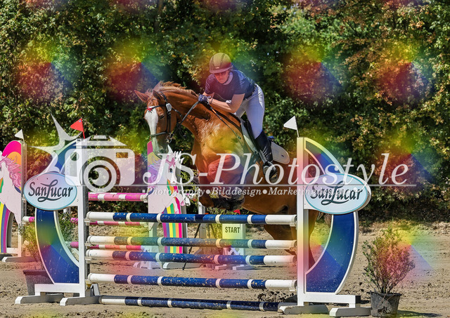 20260808_Springprfg_Axx-76 | JS-Photostyle - Sport-/Portrait- & Eventfotografie