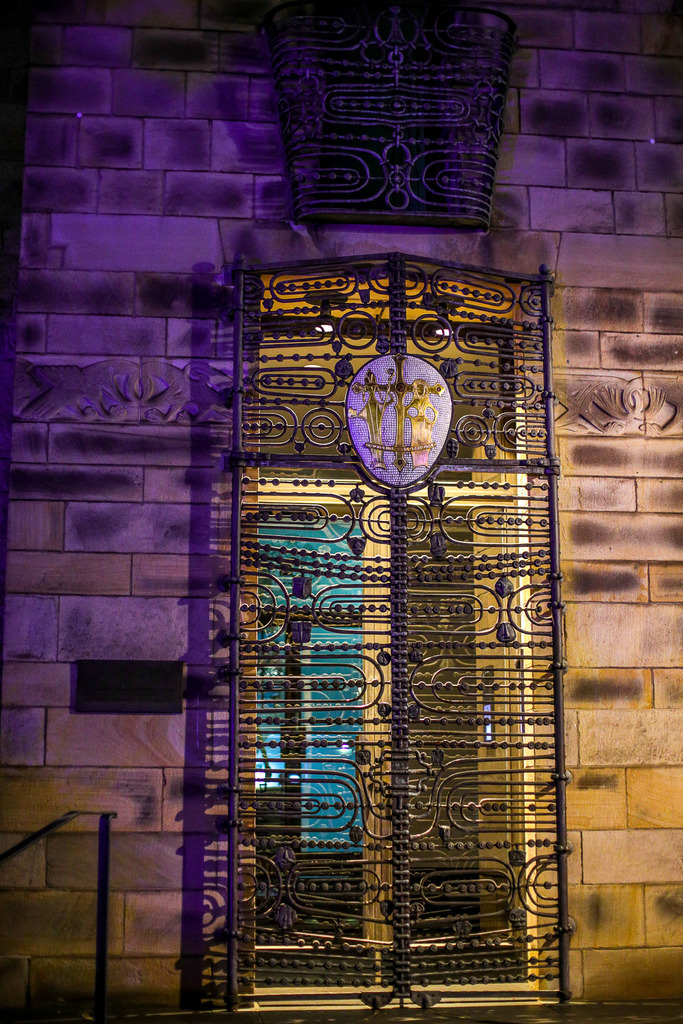 17 Sonst Noch_008 | Bildergalerie von Sport-Ereignissen aber auch von weiteren spannenden Dingen - nicht nur vom Niederrhein. In Anlehnung an den bekannten Spruch von Hanns Dieter Hüsch heißt das Motto: "Niederrhein ist überall".  - Realisiert mit Pictrs.com