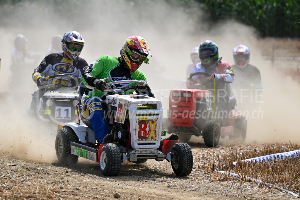 Motortrotti-Rennen Buch am Irchel - 19. August 2023 | Motortrotti-Rennen Buch am Irchel
Buch am Irchel, Kt. Zürich
Bild: Sportfotografie Markus Aeschimann | www.markus-aeschimann.ch - Realisiert mit Pictrs.com