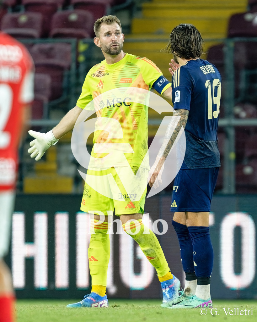 DSC_5480 | Velletri Photo