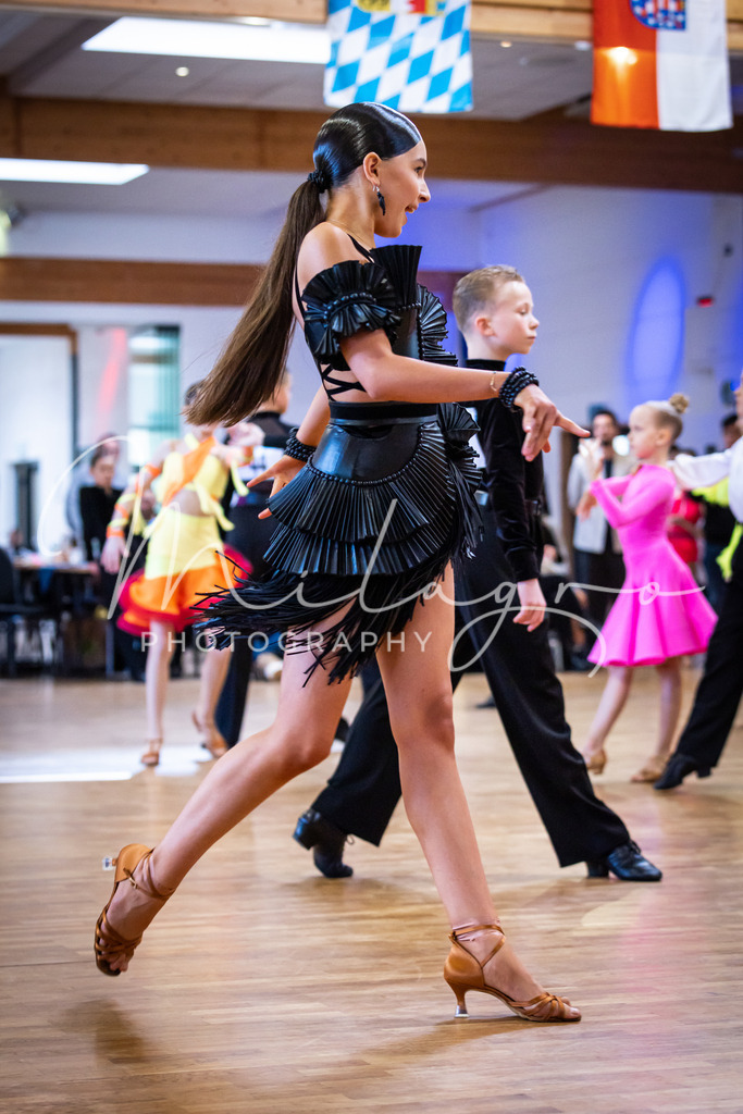 200194 | milagro-photography