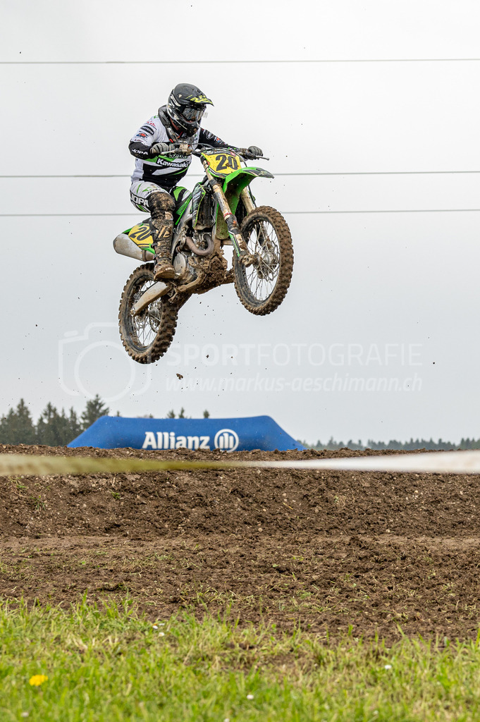 Motocross Schlatt bei Winterthur - 30. April 2022 | Motocross Schlatt bei Winterthur
MC Wila, Schlatt bei Winterthur
Bild: Sportfotografie Markus Aeschimann | www.markus-aeschimann.ch - Realisiert mit Pictrs.com