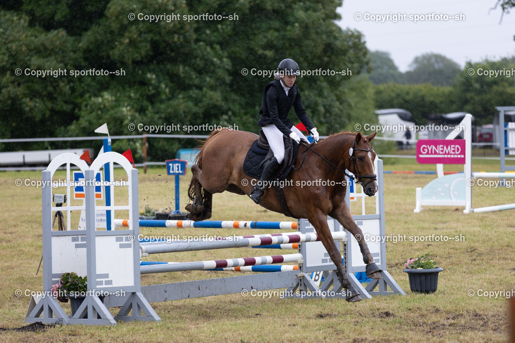 240615-VW-IS6A8760 | Sportfoto SH - Realisiert mit Pictrs.com