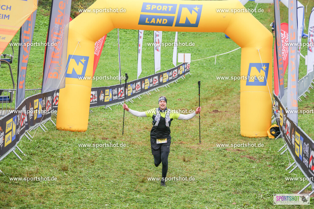 007A3698 | Rund um das Thema Sport-Event-Fotografie & individuelle Teilnehmerfotos. Jeder Teilnehmer wird fotografiert.
