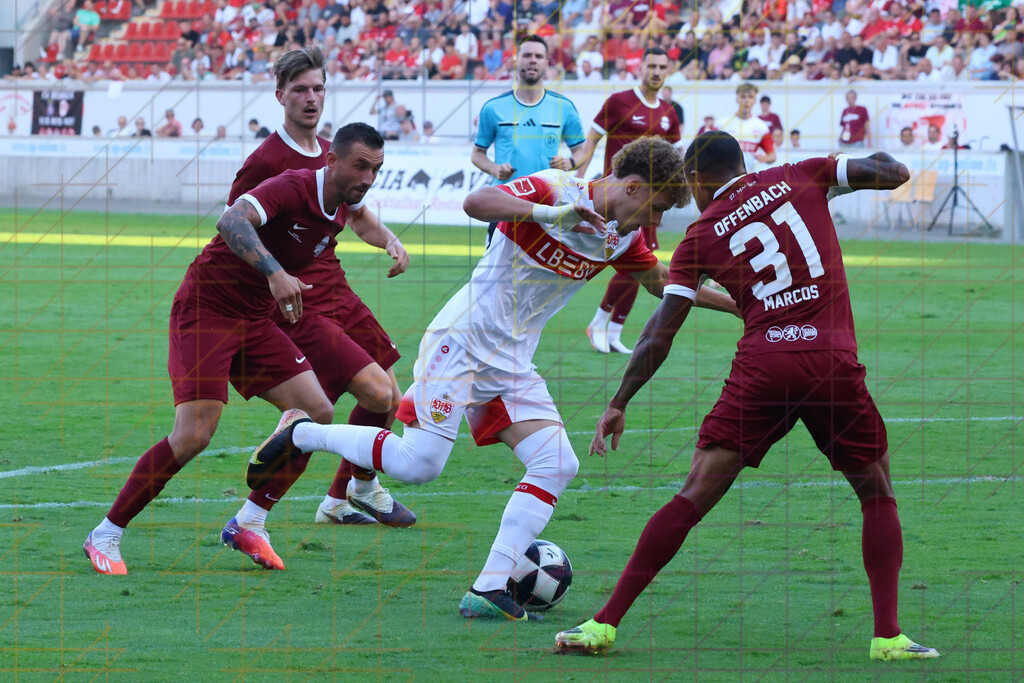 OVF vs VFB 29.07.2026 tomafocus TB 00166 | professionelle Sport- und Eventfotografie von Tomafocus – dynamische Bilder, emotionale Momente und hochwertige Aufnahmen für jeden Anlass. - Realisiert mit Pictrs.com