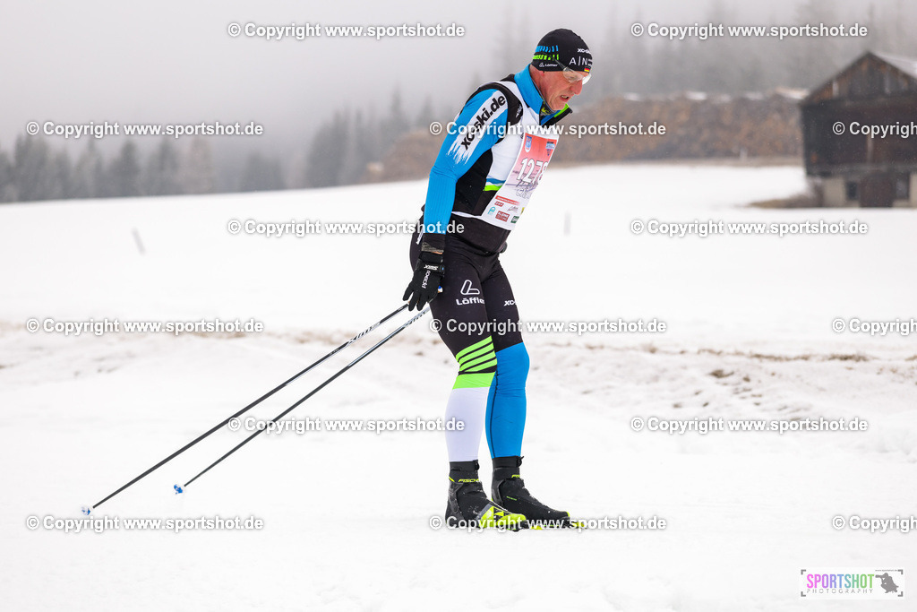 8J9A4241 | Dolomitenlauf 2026 #dolomitenlauf_lienz #dolomitenlauf #worldloppet #dolomitensport #obertilliach #yourpictrs #sportshot_your_pictrs