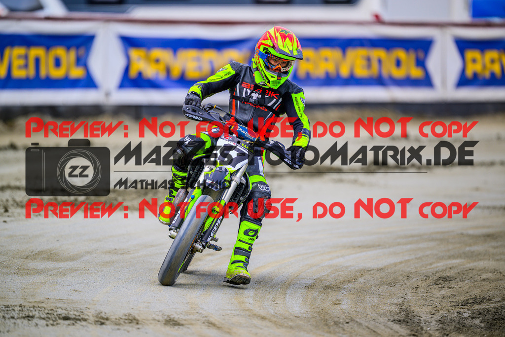 MaZZes_Fotomatrix_20250504_6007705_0694 | ROOKIES