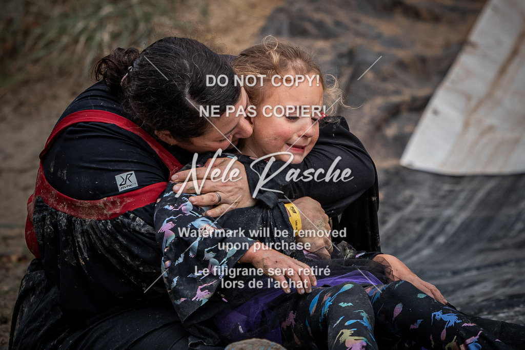 nelerasche_Creepy2025_So1000-1100_19 | nelerasche