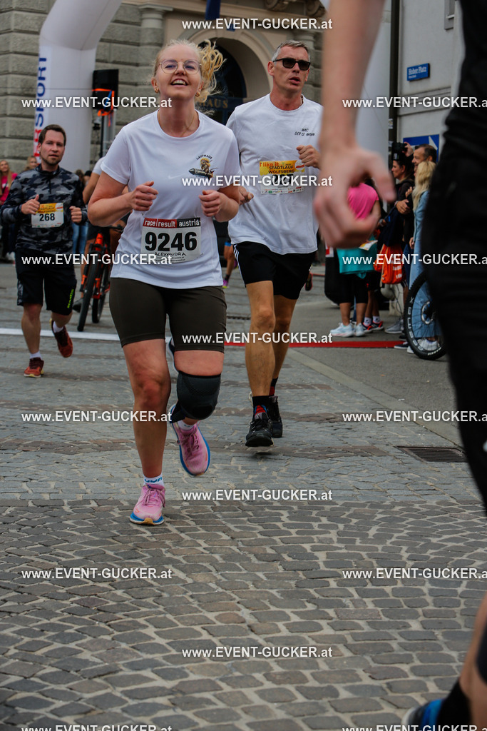 _IPS3227 | Sportfoto event-gucker Herbert Scherer