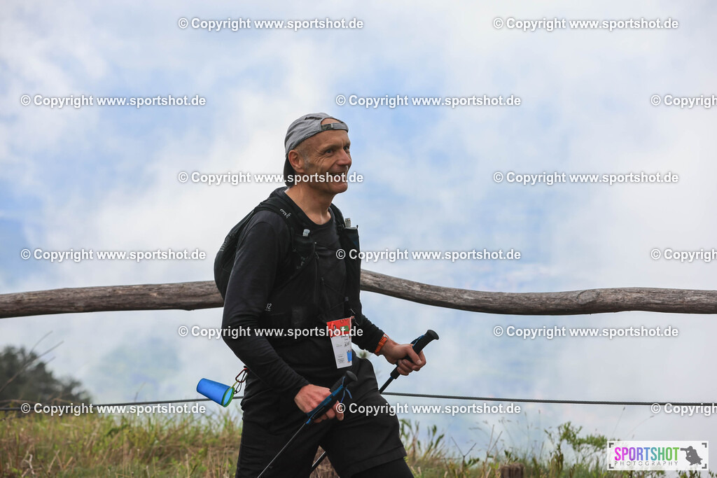 007A8967 | Ultra Trail Vipava Valley - Slovenia Trail Running 2024                                                        @Ultra Trail Vipava Valley - Slovenia             @Sportshotphotography                                  PhotoCredit : www.sportshot.de