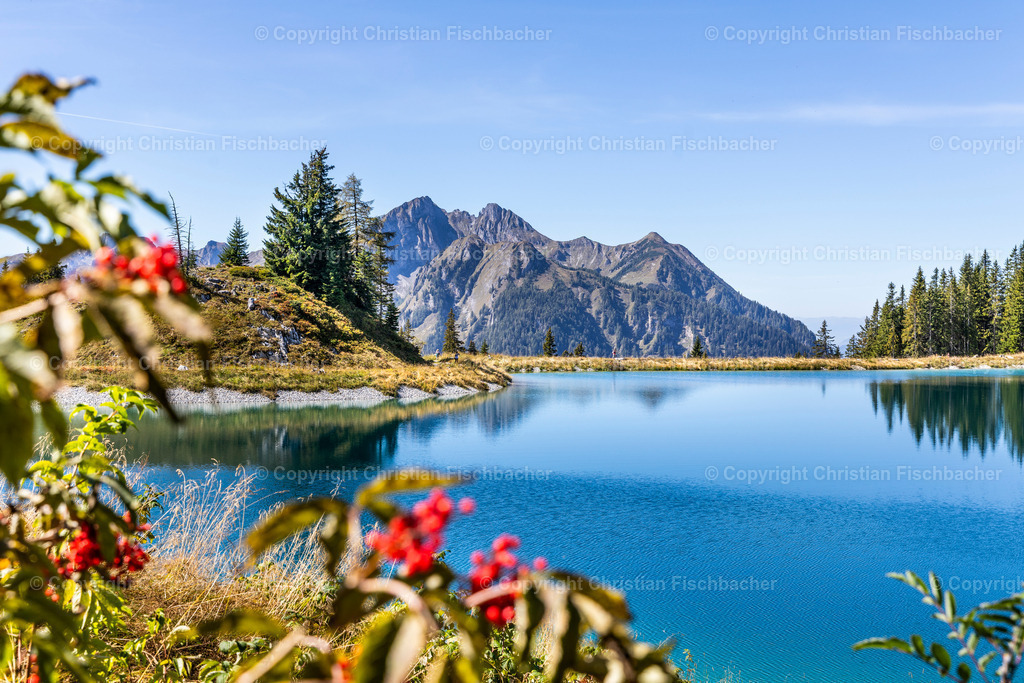 Fotos_Copyright_Chri_Fischbacher_Druck-341 | Bildershop Chri Fischbacher - Realisiert mit Pictrs.com