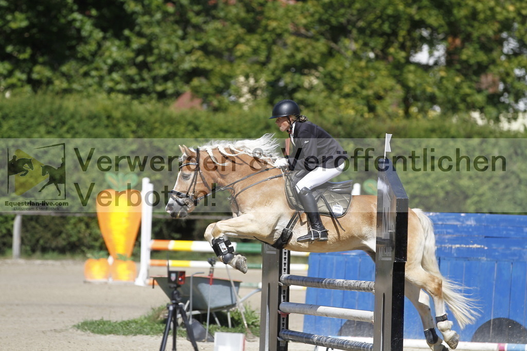 _MG_4966 | equestrian-live-com
