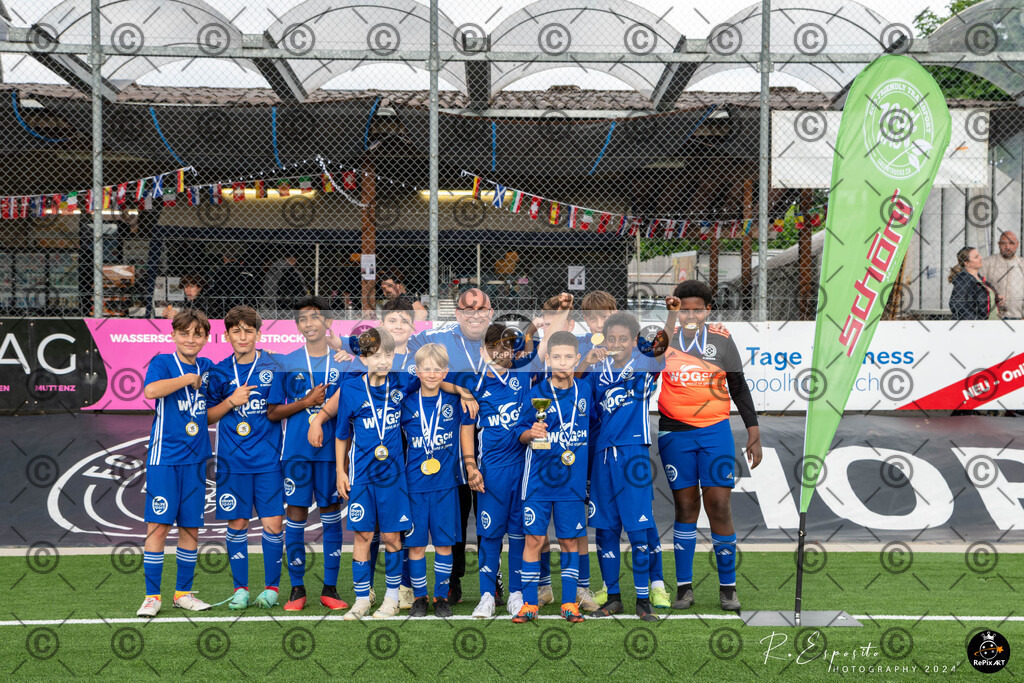 20240623_Schöni-Cup_D_1400_1900-2_014 | Sport und Naturfotografie von Roberto Esposito zeigt echte Momente Bewegung und die Schönheit der Natur. Ausdrucksstarke Bilder schaffen Emotionen.