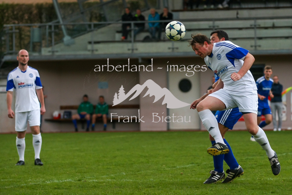 993T8529 | Medien- Sport- Entertainmentfotos