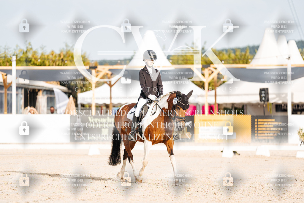 CK903902 | Turnierfotografie Pferdefotografie Trier Rheinland-Pfalz Pferdesport Reitsport Tierfotografie Sportfotografie Pferdevideo Pferdevideografie Equestrianvideography equestrianphotography  - Realisiert mit Pictrs.com