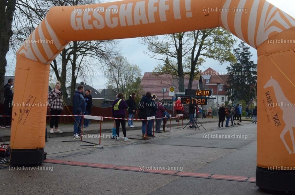 TTT_3141 | Foto | tollense-timing - Realisiert mit Pictrs.com