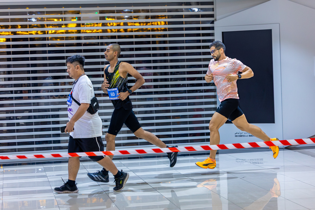 MALL-8938 | aspiresports