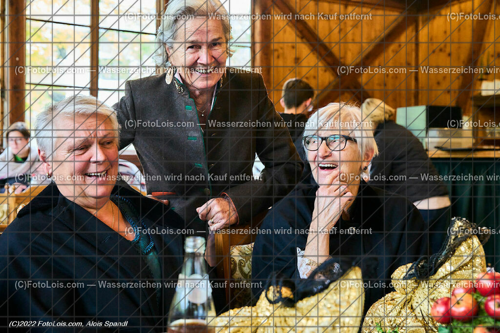 ALP0957_Erntedankfest_Herb-Zebenholzer-Etzler | (C)FotoLois.com, Alois Spandl, ERNTEDANKFEST Lackenhof/Langau im rothschild´schen Glassalon in Langau/Maierhöfen, So 2. Okt. 2022.