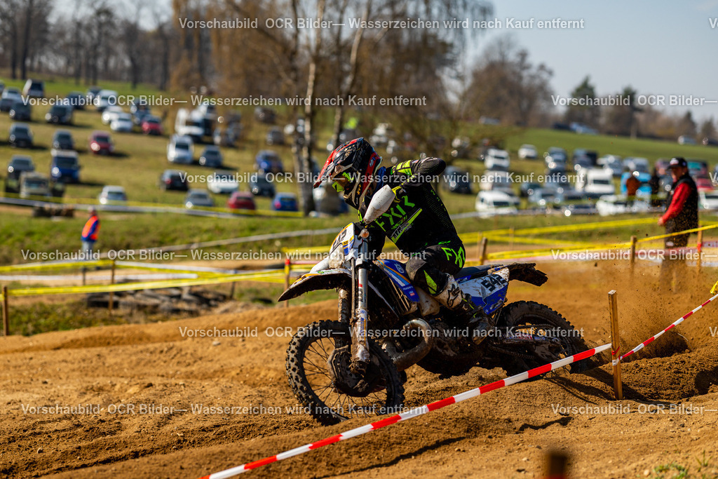DEM Dahlen 2026 Sonntag R6-2738 | OCR Bilder Fotograf Eisenach Michael Schröder