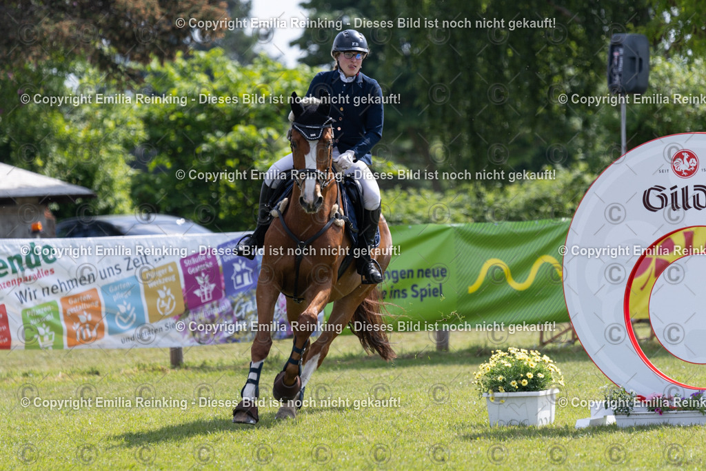 CL5A1801 | Emilia Reinking Fotografie - Realisiert mit Pictrs.com