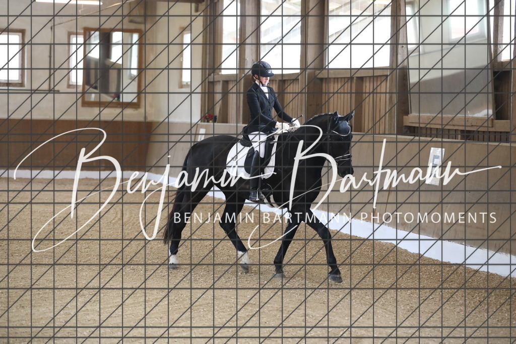 AZ2A6784 | Benjamin Bartmann Photomoments