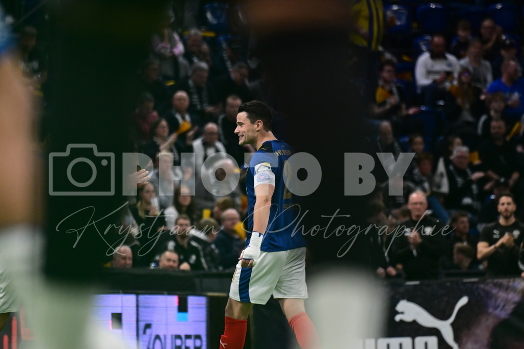 K10_4773 | Krystjaan Photography