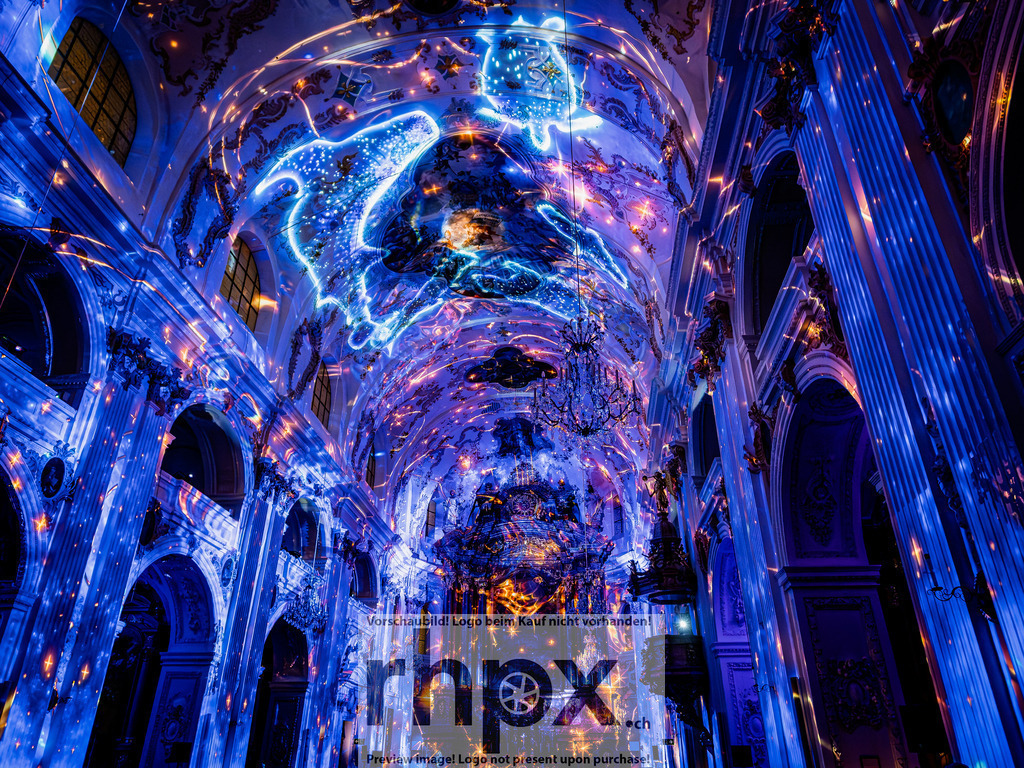Lilu Lichtvestival 2026 | Stimmungsvolle Fotokunst aus Luzern. Erlebe den Pilatus, den See und die Stadt Luzern in exklusiven Aufnahmen in der Fotogalerie & Shop. - Realisiert mit Pictrs.com