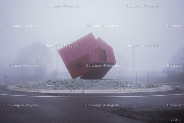 IMG_0285_LGO | Berwanger Fotografie | Verschönern Sie Ihr Zuhause mit Natur-, Tier,- oder Stadtmotiven. Auf Leinwand, als Foto und vielen mehr! - Realisiert mit Pictrs.com