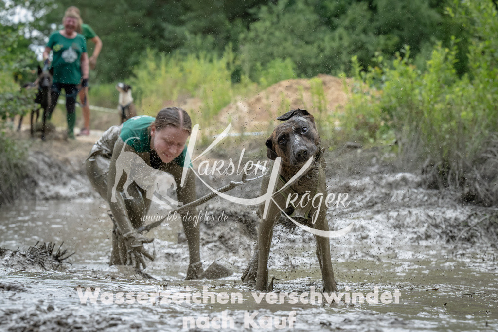 1454_ZZ91201 | kk-dogfotos