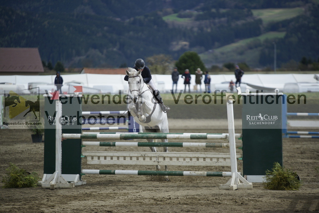 _DSC9227 | equestrian-live-com