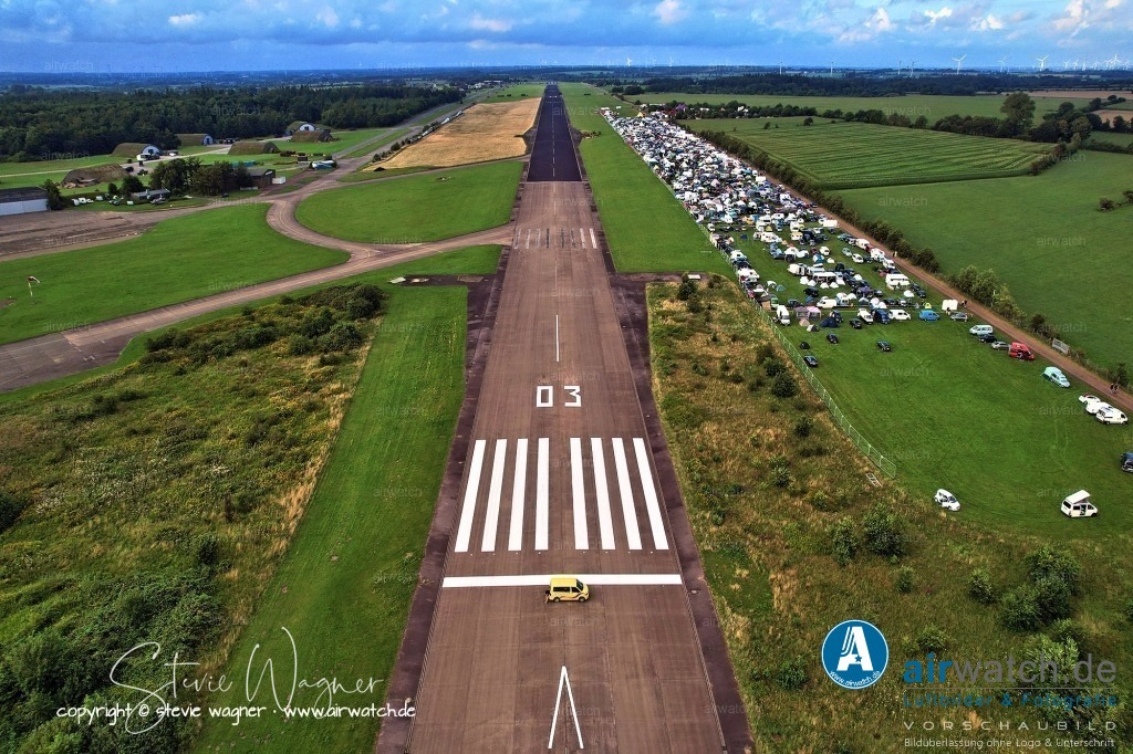 Bachblyten® Festival 2023 | default