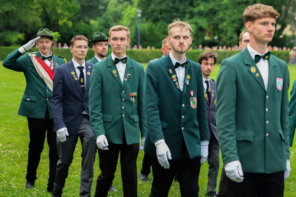 top-top.de-250601-117 | Foto, Video, Fotografie, Videografie, Fotobox, DJ, Discjockey, Musik, Musikbox, Veranstaltung, Photobooth, Amazon, Ebay, Buchtipp, Bestseller, Autor, Verlag, Buch, Wesel, Hamminkeln, NRW, Dinslaken, Rees, Drohne, Hochzeit, Party, Fotobox, Wesel, Fotograf