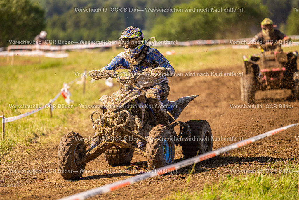 GCC Venusberg So R6-0216 | OCR Bilder Fotograf Eisenach Michael Schröder