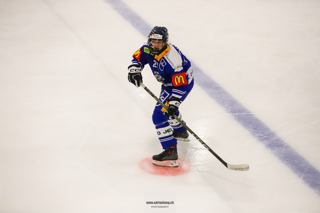 IMG_9619 | adrianlang - Realisiert mit Pictrs.com