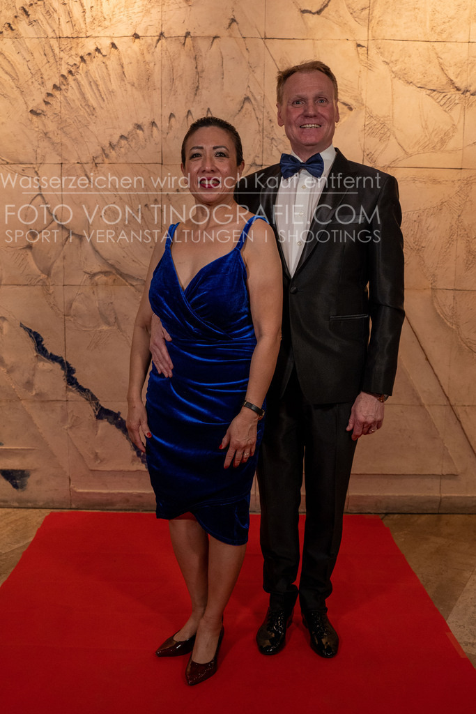 CCC_Frühlingsball_Teppich_byTINOGRRAFIE-31 | (c) TINOGRAFIE.COM