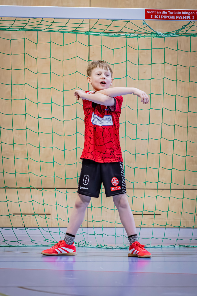 IMG_6984 | SportEventFotografie - Roman Stoiber