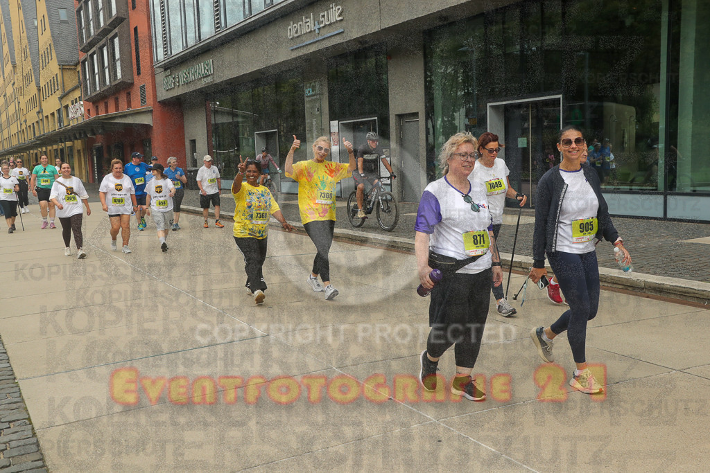 250920_1308_EX2_1813 | Eventfotografie 24Sport- und Eventfotografie
