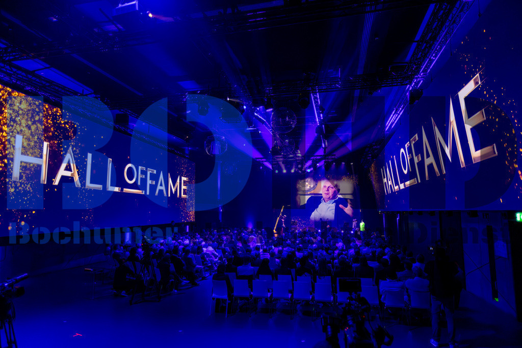 SES_HOFDFM20251006-135 | bond - Realisiert mit Pictrs.com