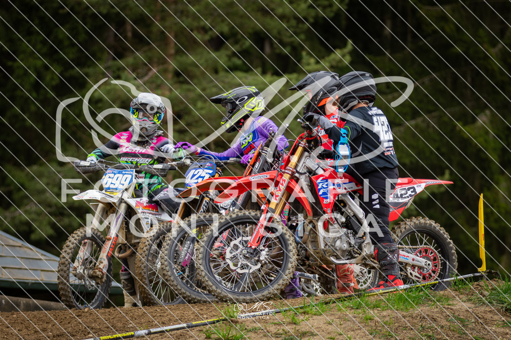 20260419-162A3845 | moni.sica.fotografie - Realisiert mit Pictrs.com