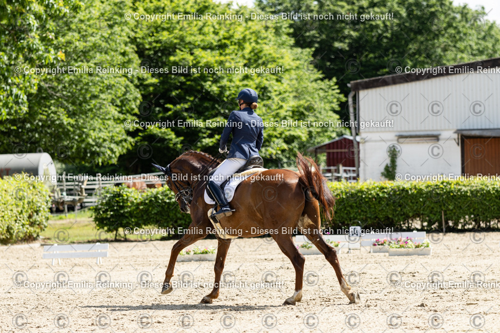 CL5A8264 | Emilia Reinking Fotografie - Realisiert mit Pictrs.com