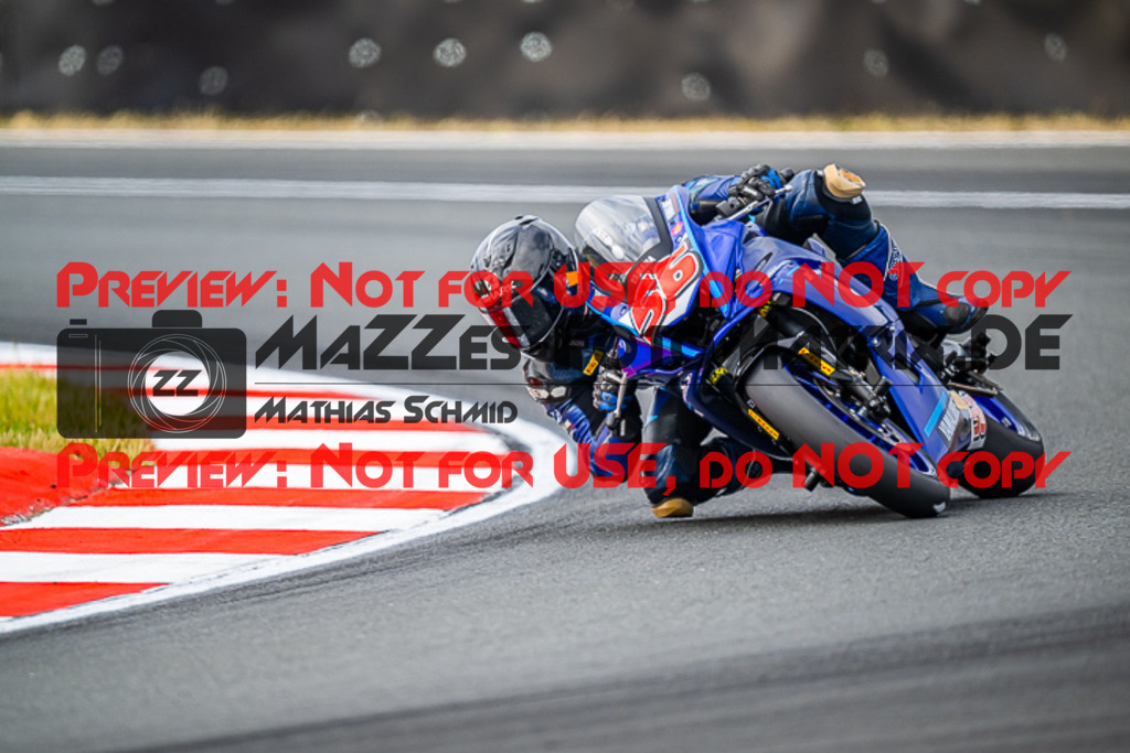 MaZZes_Fotomatrix_20230602_6007705_9719 | R7