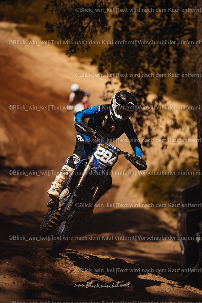 E68A7126 | blick_win_kel