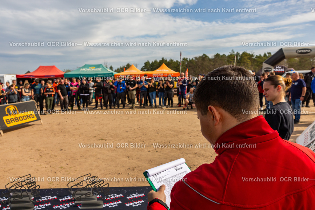 GCC Triptis Sonntag R3-7760 | OCR Bilder Fotograf Eisenach Michael Schröder